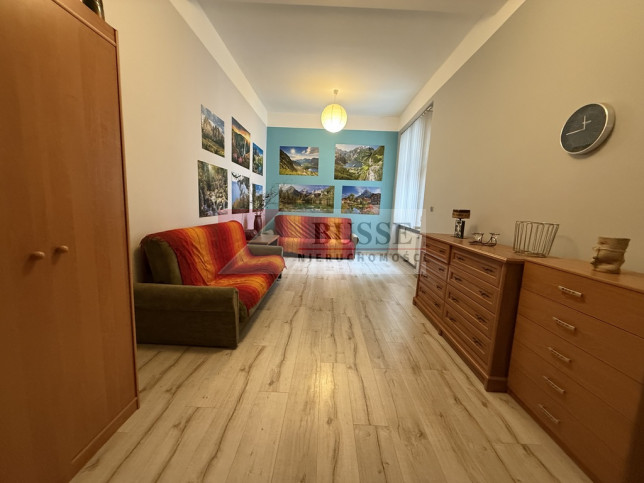 Mieszkanie Sprzedaż Szczecin Centrum Pocztowa 4