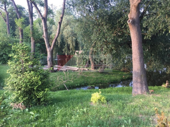 Mieszkanie Wynajem Skarbimierzyce 15