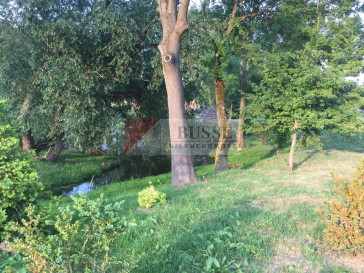 Mieszkanie Wynajem Skarbimierzyce