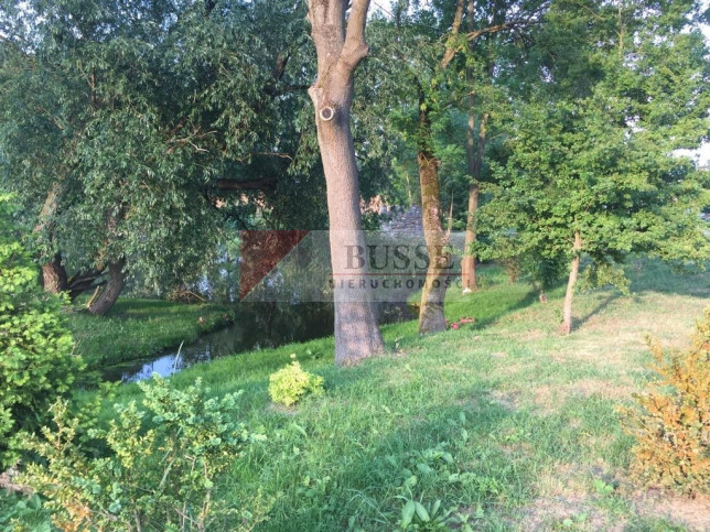 Mieszkanie Wynajem Skarbimierzyce 16