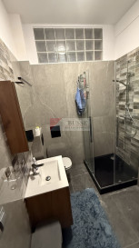 Lokal Sprzedaż Szczecin Śródmieście-Centrum bł. Królowej Jadwigi
