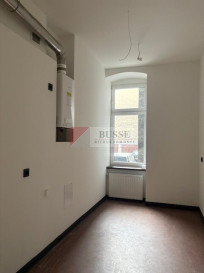 Lokal Sprzedaż Szczecin Centrum Aleja Piastów