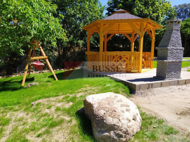 Dom Sprzedaż Szklarska Poręba Stroma 17
