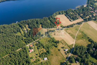 Działka Sprzedaż Krzemień