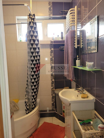 Mieszkanie Sprzedaż Police Ludwika Zamenhofa 9