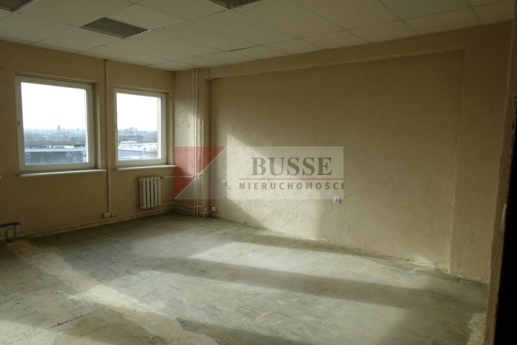 Lokal Wynajem Szczecin Gumieńce 4