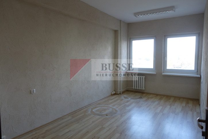 Lokal Wynajem Szczecin Gumieńce 8