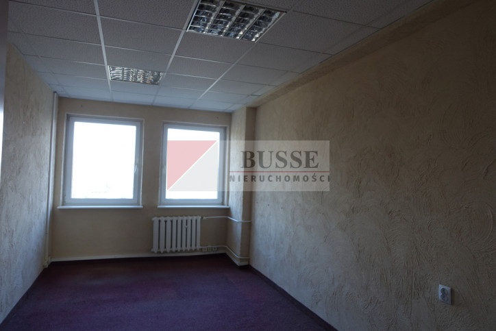 Lokal Wynajem Szczecin Gumieńce 10