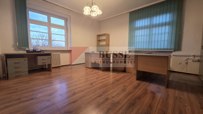 Lokal Wynajem Szczecin Pogodno