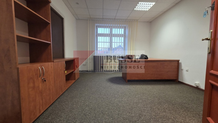 Lokal Wynajem Szczecin Pogodno 2