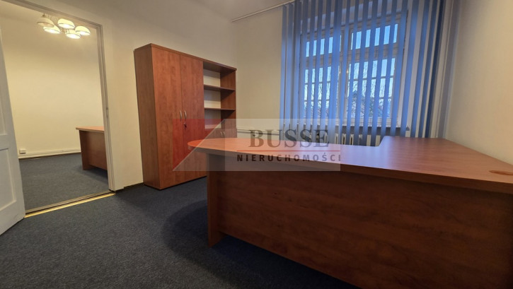 Lokal Wynajem Szczecin Pogodno 4