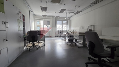 Lokal Wynajem Szczecin Centrum