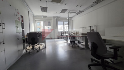 Lokal Wynajem Szczecin Centrum