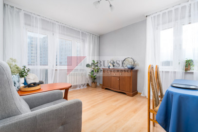Mieszkanie Sprzedaż Szczecin os. Słoneczne Lucjana Rydla