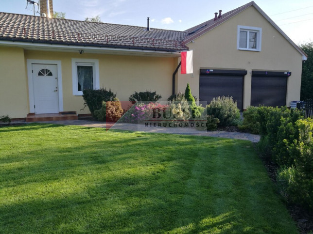 Dom Sprzedaż Nowe Warpno 2