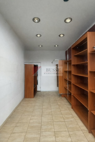 Lokal Sprzedaż Szczecin Niebuszewo 3