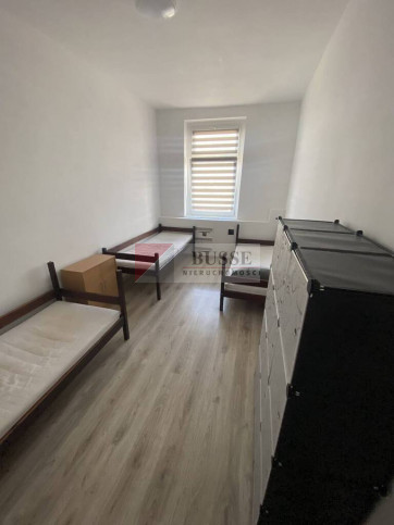 Mieszkanie Sprzedaż Szczecin Łasztownia Piesza 7