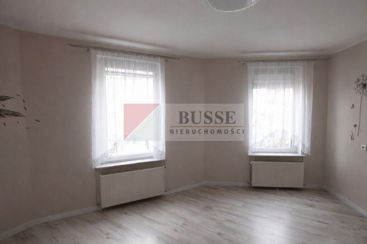 Mieszkanie Sprzedaż Szczecin Niebuszewo 1