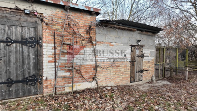 Dom Sprzedaż Ukiernica