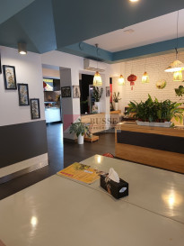 Lokal Sprzedaż Szczecin Śródmieście-Centrum