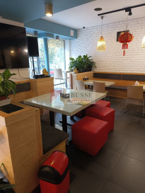 Lokal Sprzedaż Szczecin Śródmieście-Centrum