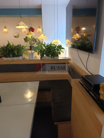 Lokal Sprzedaż Szczecin Śródmieście-Centrum 6