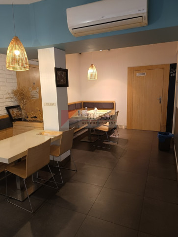 Lokal Sprzedaż Szczecin Śródmieście-Centrum 11