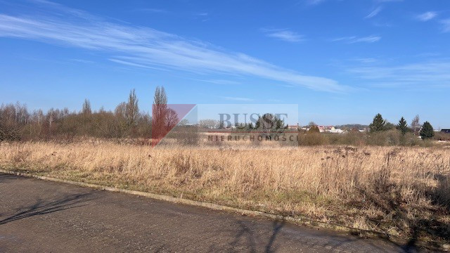 Działka Sprzedaż Mierzyn 7