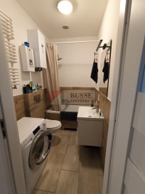 Mieszkanie Sprzedaż Szczecin Centrum Mazurska