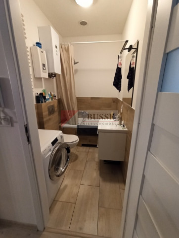 Mieszkanie Sprzedaż Szczecin Centrum Mazurska 7