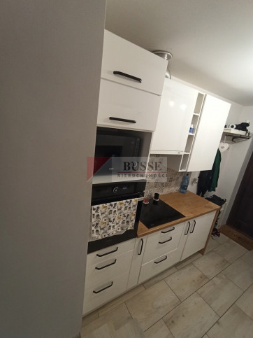 Mieszkanie Sprzedaż Szczecin Centrum Mazurska 13