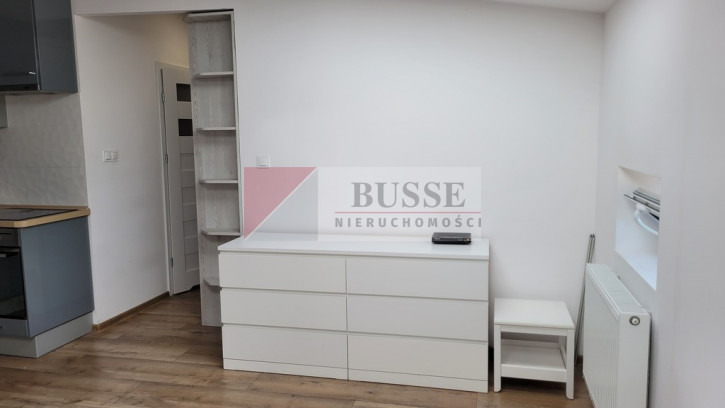 Mieszkanie Sprzedaż Szczecin Centrum Mazurska 16