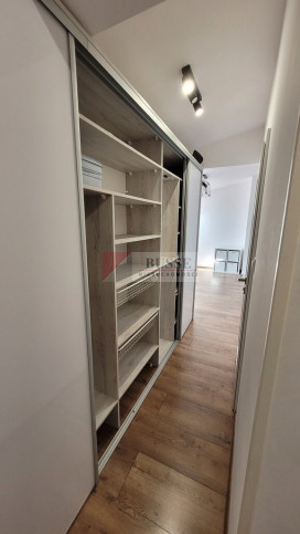 Mieszkanie Sprzedaż Szczecin Centrum Mazurska 19