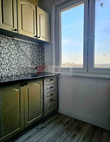 Mieszkanie Sprzedaż Szczecin Gumieńce Konstantego Maciejewicza 5