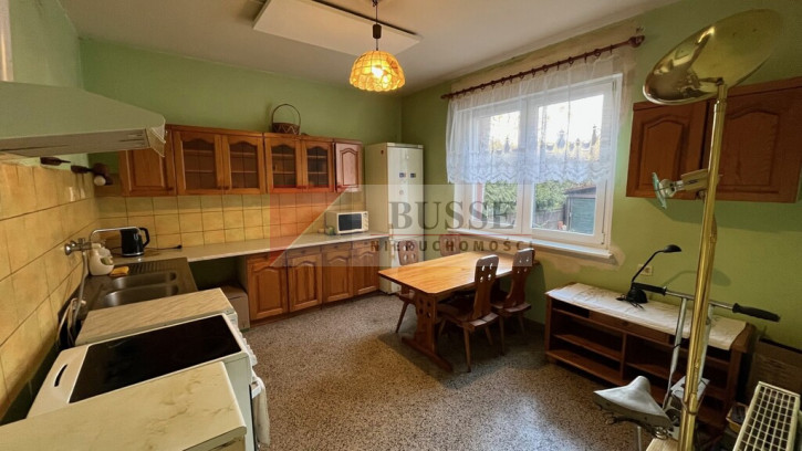 Dom Sprzedaż Szczecin Głębokie 7