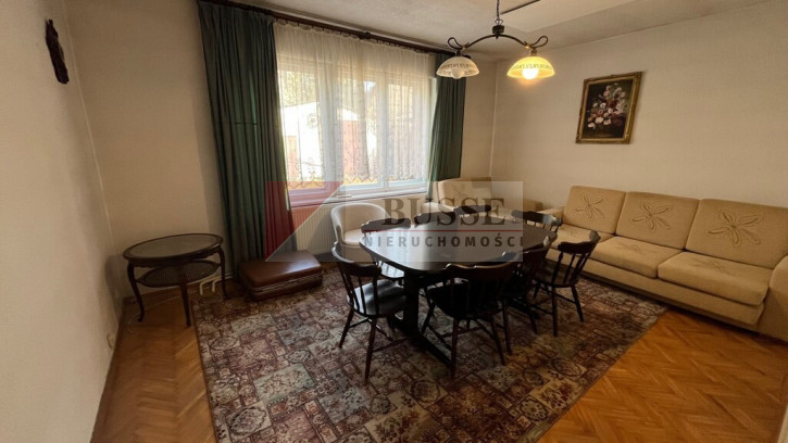 Dom Sprzedaż Szczecin Głębokie 1
