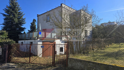 Dom Sprzedaż Szczecin Podjuchy