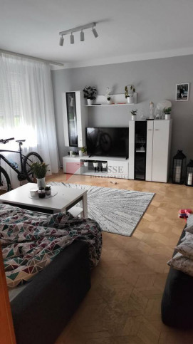 Mieszkanie Sprzedaż Szczecin Pogodno Tadeusza Kutrzeby 5