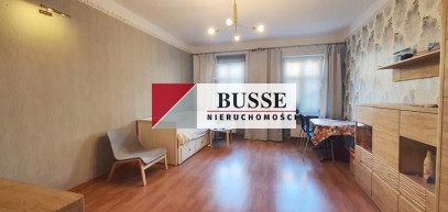 Mieszkanie Sprzedaż Szczecin Centrum bł. Królowej Jadwigi