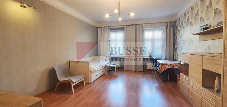 Mieszkanie Sprzedaż Szczecin Centrum bł. Królowej Jadwigi 9