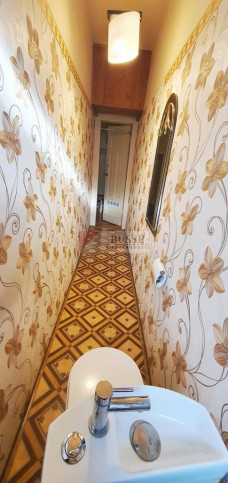 Mieszkanie Sprzedaż Szczecin Centrum bł. Królowej Jadwigi 16