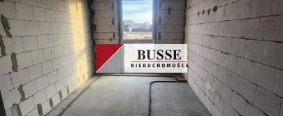 Dom Sprzedaż Szczecin Bukowo