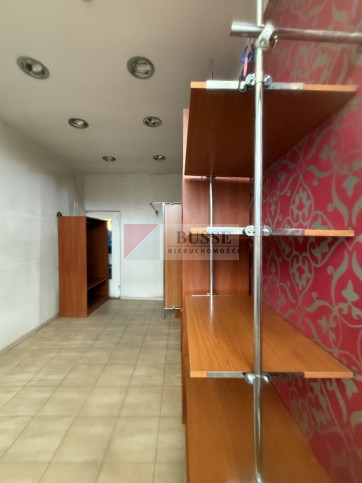 Lokal Wynajem Szczecin Niebuszewo 3