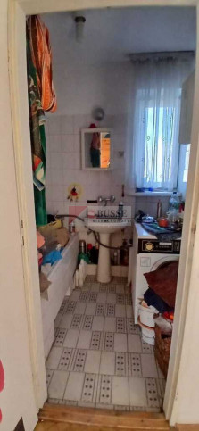 Mieszkanie Sprzedaż Szczecin Żelechowa Hoża 11