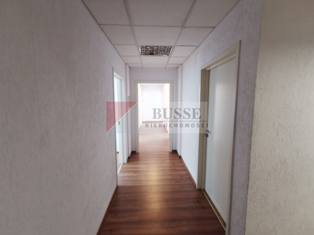 Obiekt Sprzedaż Szczecin Centrum 2