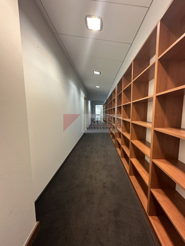 Obiekt Sprzedaż Szczecin Centrum 9