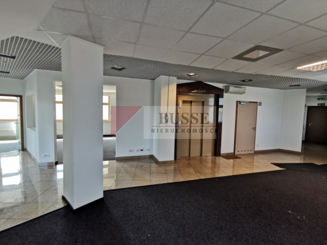 Obiekt Sprzedaż Szczecin Centrum 11