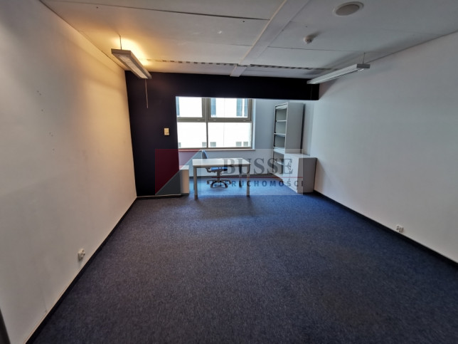 Obiekt Sprzedaż Szczecin Centrum 14