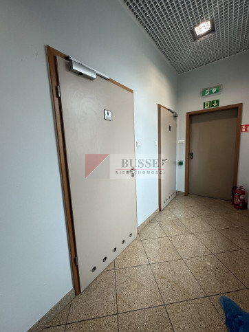 Obiekt Sprzedaż Szczecin Centrum 38