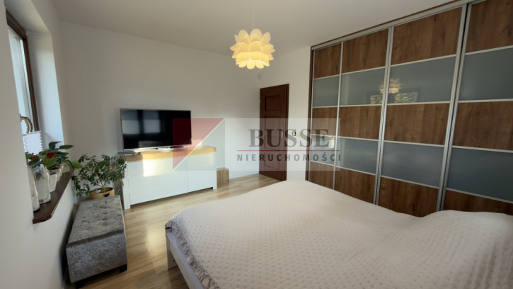 Dom Sprzedaż Tanowo 7